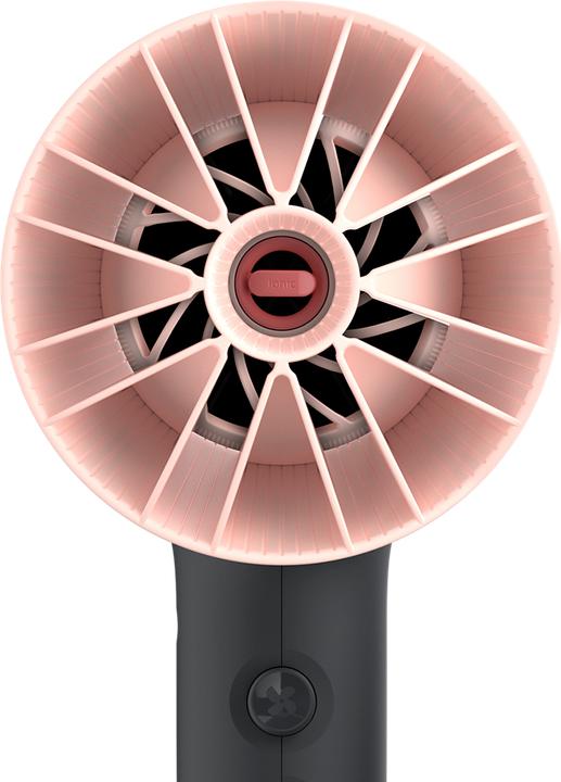 Produktbild Philips BHD350/10 (2100 W)