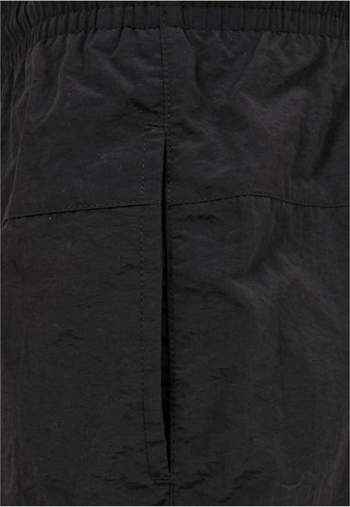 Produktbild Urban Classics Boys Block Swim Shorts (110, 116)