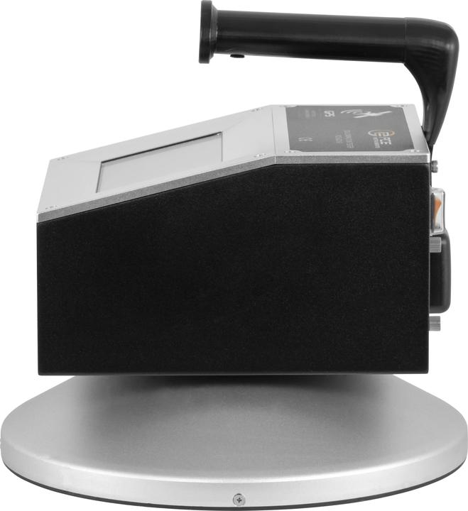 Actual product image PCE Instruments PCE-SCD 50