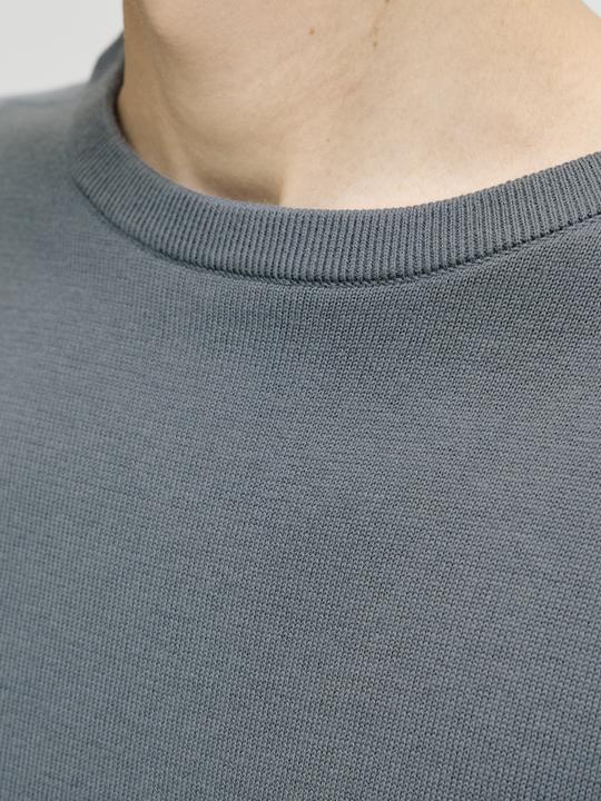 Immagine prodotto Jack & Jones Jjebasic Knit Crew Neck Noos (XL)
