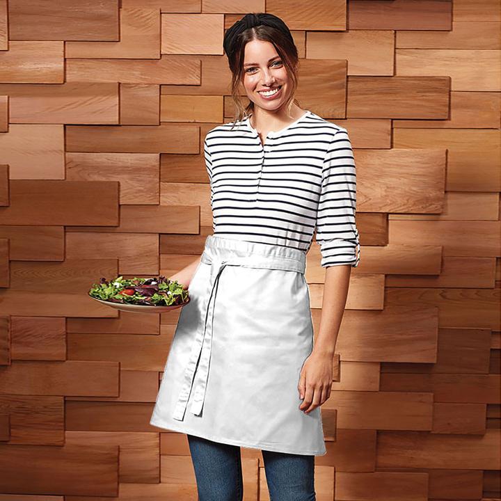 Image du produit Premier UTRW1066 P (Taille unique)