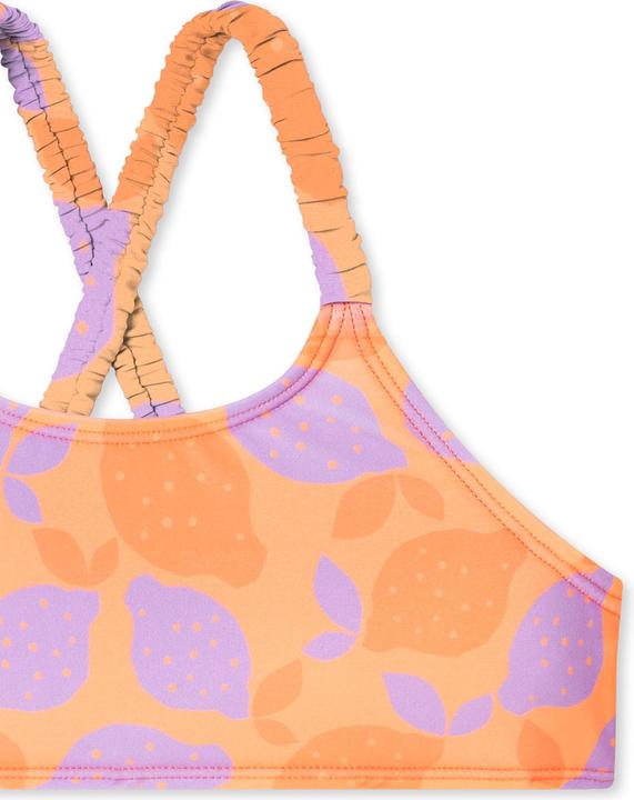 Immagine prodotto Schiesser Bustier-Bikini Aqua Kids (92)