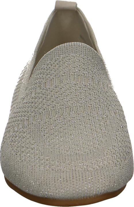 Actual product image La Strada 2111884-4522 (39)