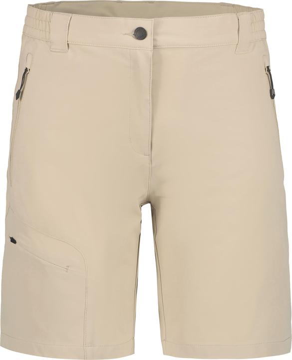 Image du produit Icepeak Beaufort-40 (40)