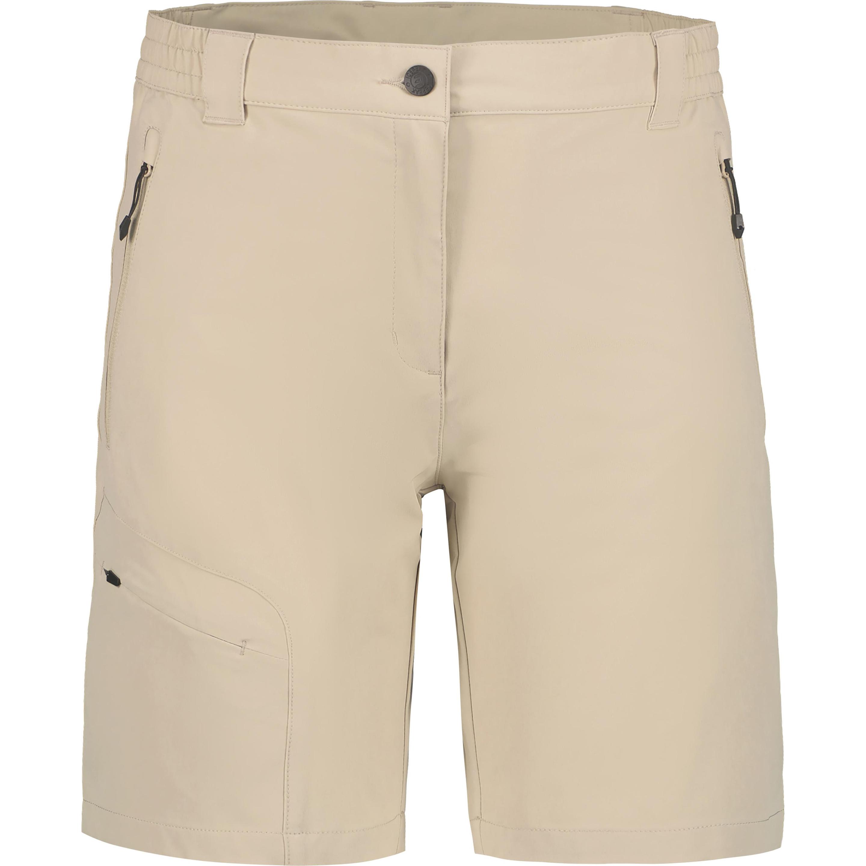 Icepeak, Uomini, Pantaloncini, Beaufort-40, (40)
