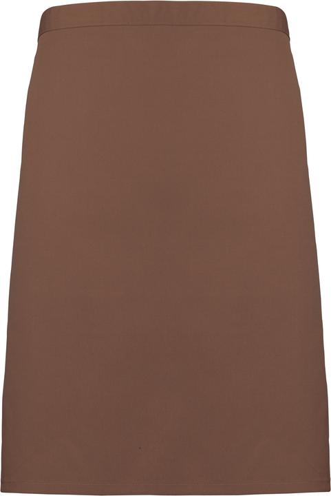 Image du produit Premier Tablier mi-long (Taille unique)