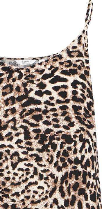 Actual product image B.young Mmjoella 3 (34)