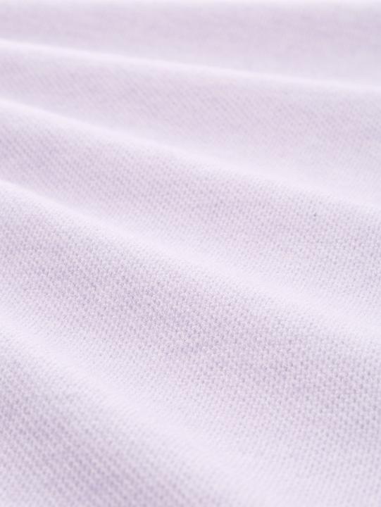 Produktbild Tom Tailor knit structured pullover (S, XXL)