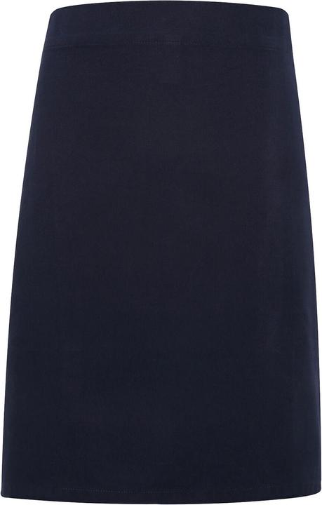 Produktbild Premier UTRW6170 P (One Size)