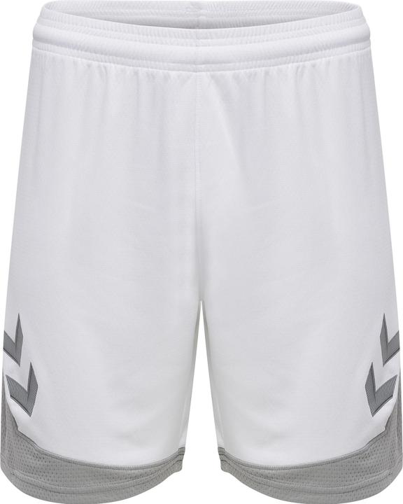 Produktbild hummel Lead Poly Shorts (L)