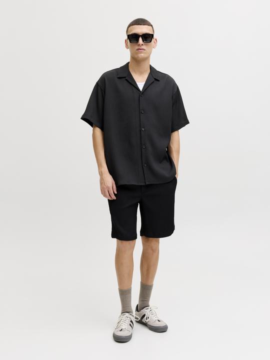 Immagine prodotto Jack & Jones Jjeharrison Resort Shirt Ss Sn (M)
