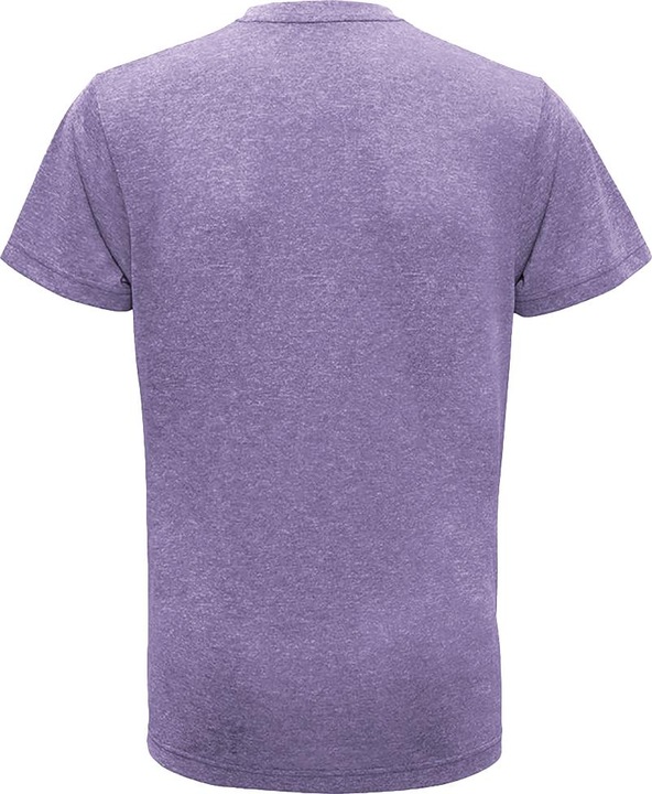 Actual product image Tri Dri UTRW4798 P (3XL)