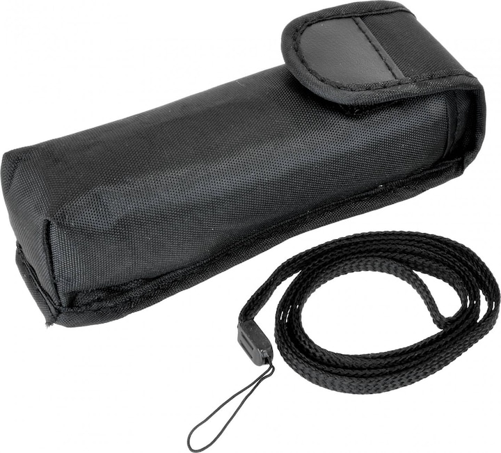 Immagine prodotto Bresser Zoomar (25 x, 25 mm)