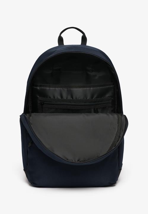 Actual product image Superdry Montana