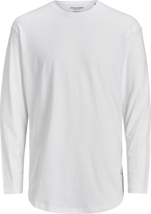 Jack & Jones Noa