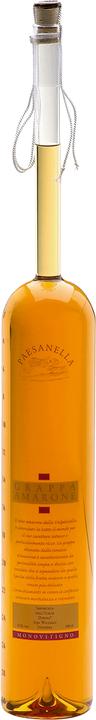 Produktbild Paesanella Grappa Amarone