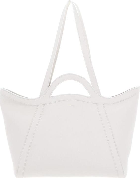 Immagine prodotto Coccinelle Amalia Handbag Grained Leather