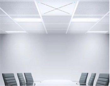 Immagine prodotto Sennheiser TeamConnect Ceiling 2