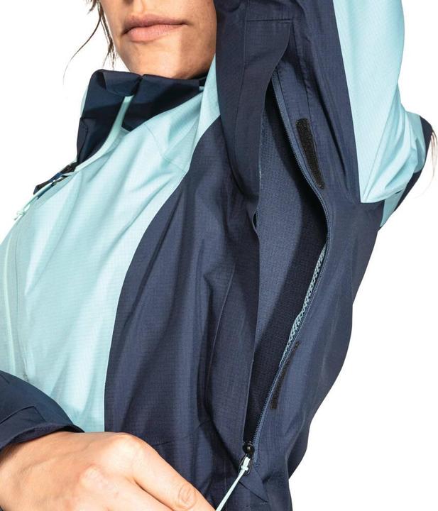 Produktbild Schöffel Jacket Kreuzjoch L (XL)