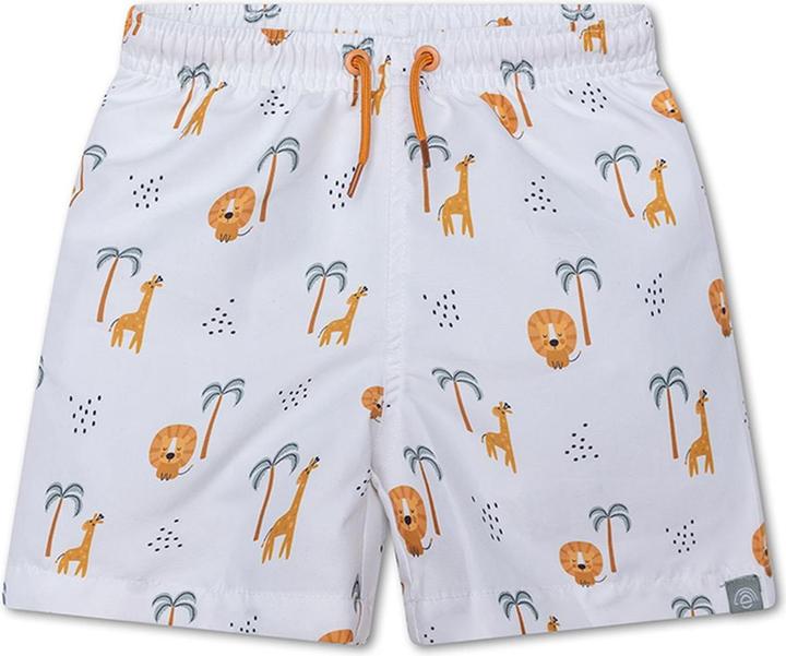 Swim Essentials Badehose