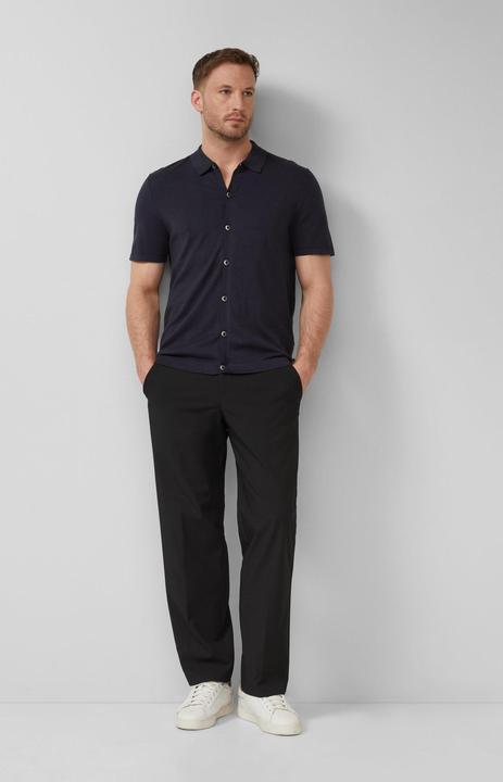 Actual product image s.Oliver Strickpullover (S)