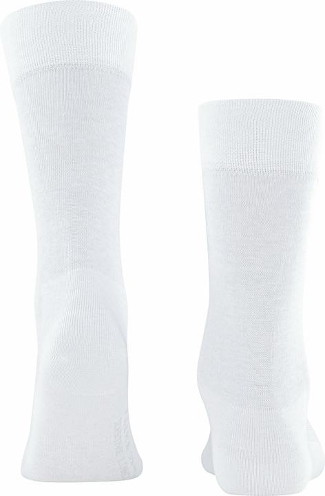 Produktbild Falke London Sensitive (Einzelpack, 39 - 42)