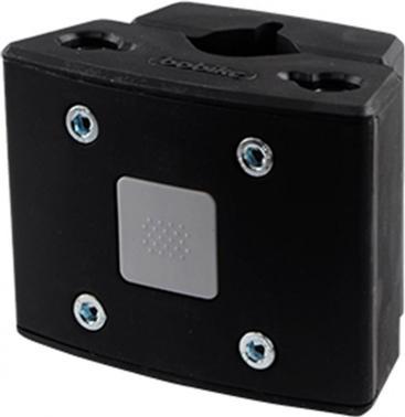 Produktbild bobike Montagebügel GO® (Velorahmen)