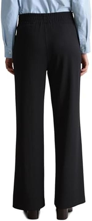 Produktbild Marc O'Polo Marlenehose (S)