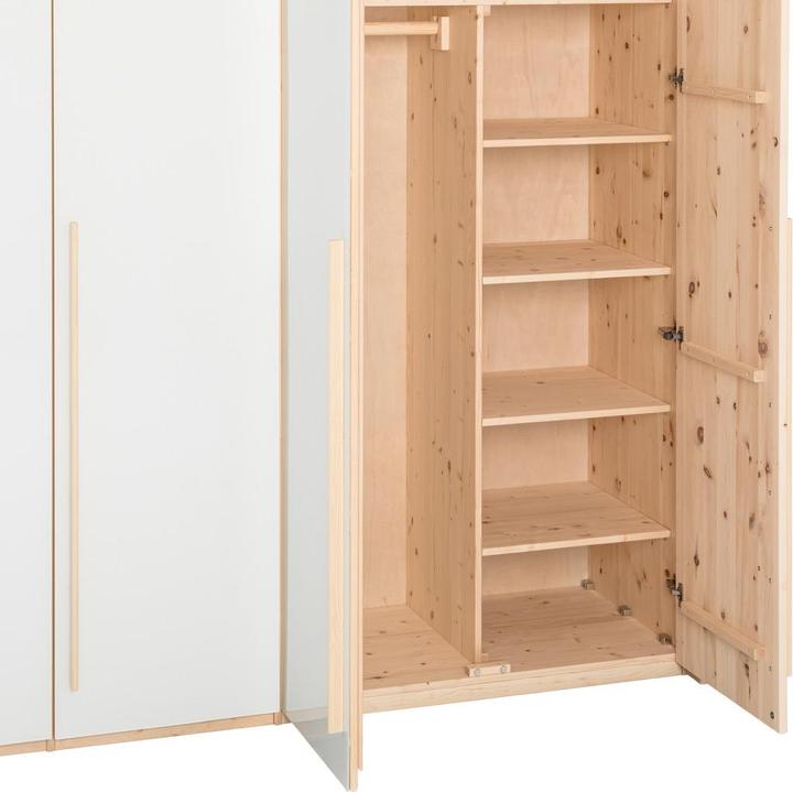 Immagine prodotto edy&liv Sonus