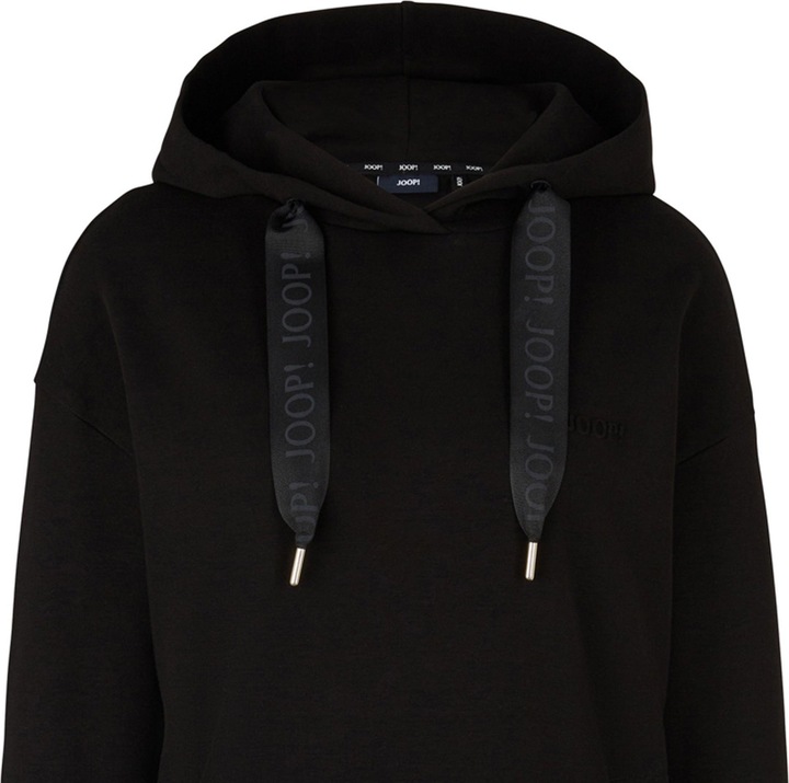 Actual product image Joop! Tasta (L)