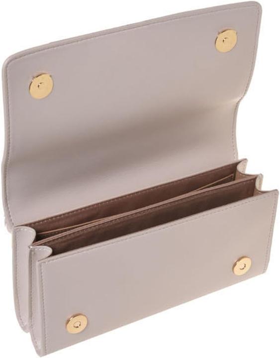 Actual product image Love Moschino Ivory Bag