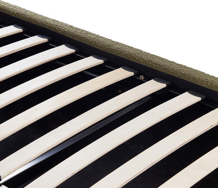 Produktbild Beliani Vaucluse (140 x 200 cm)