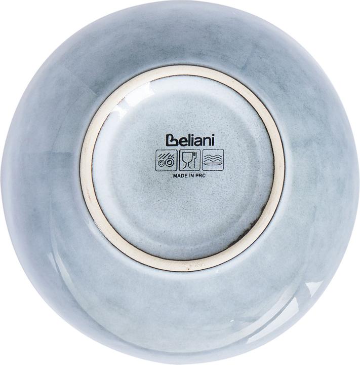 Actual product image Beliani Juniper (0.45 l, 8 x)