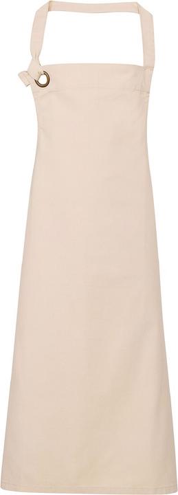 Actual product image Premier UTRW6806 P (One size)