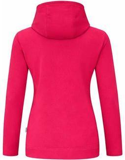 Produktbild JAKO Veste a capuchon Move (40)