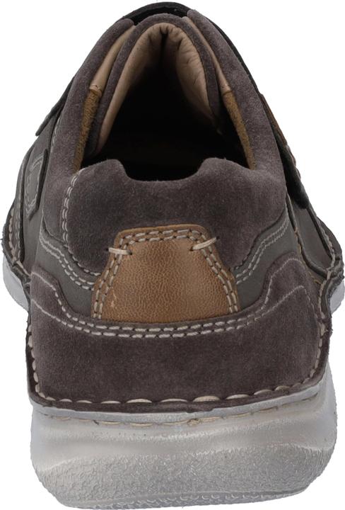 Produktbild Josef Seibel 43701-TE20913 (50)