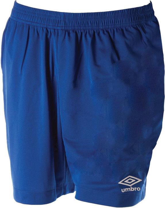 Produktbild Umbro Club II Shorts (146)