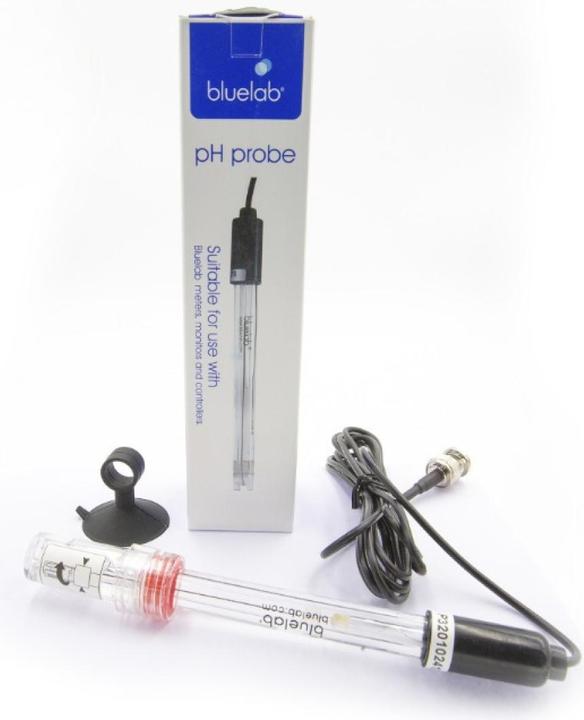 Immagine prodotto Bluelab Sonda Ph