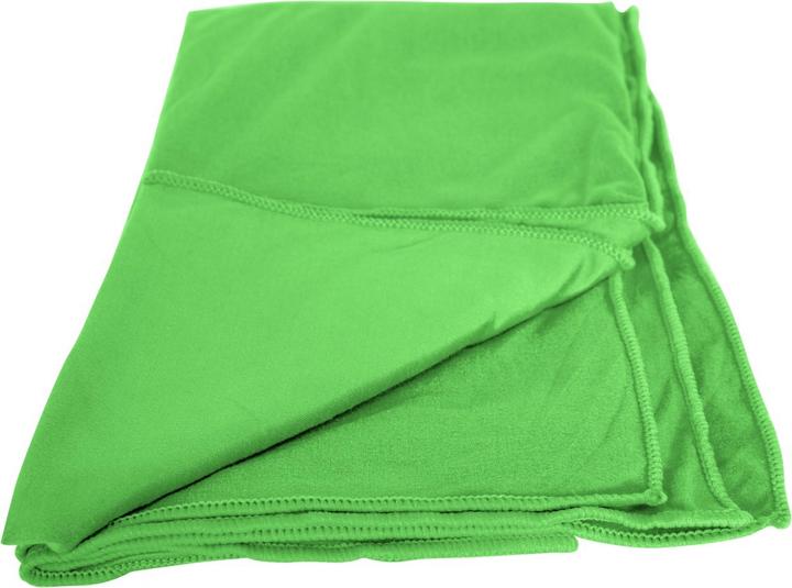 Immagine prodotto Trespass UTTP4474 P (60 x 120 cm)