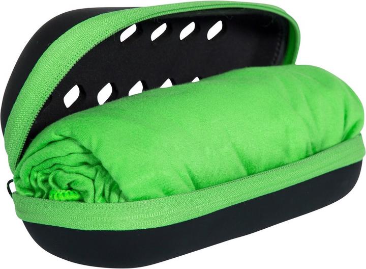 Immagine prodotto Trespass UTTP4474 P (60 x 120 cm)