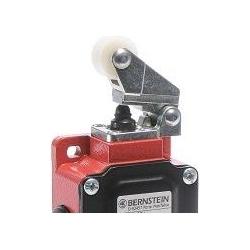 Bernstein, Quadro elettrico portatile, Attuatore di ricambio
