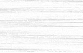 Actual product image Madeira Aerolock 180 (2000 m)