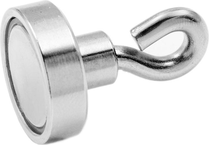 Produktbild Supermagnete Ösenmagnet (3x)