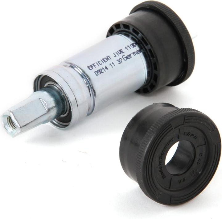 Actual product image Thun Efficient Jive Thompson press-fit bearing Ø40mm