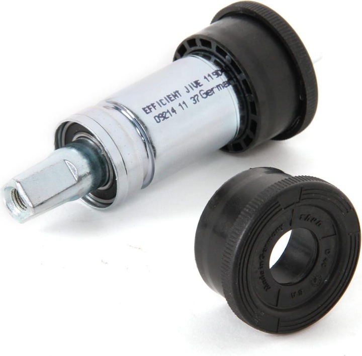Produktbild Thun Efficient Jive Thompson Einpresslager Ø40mm