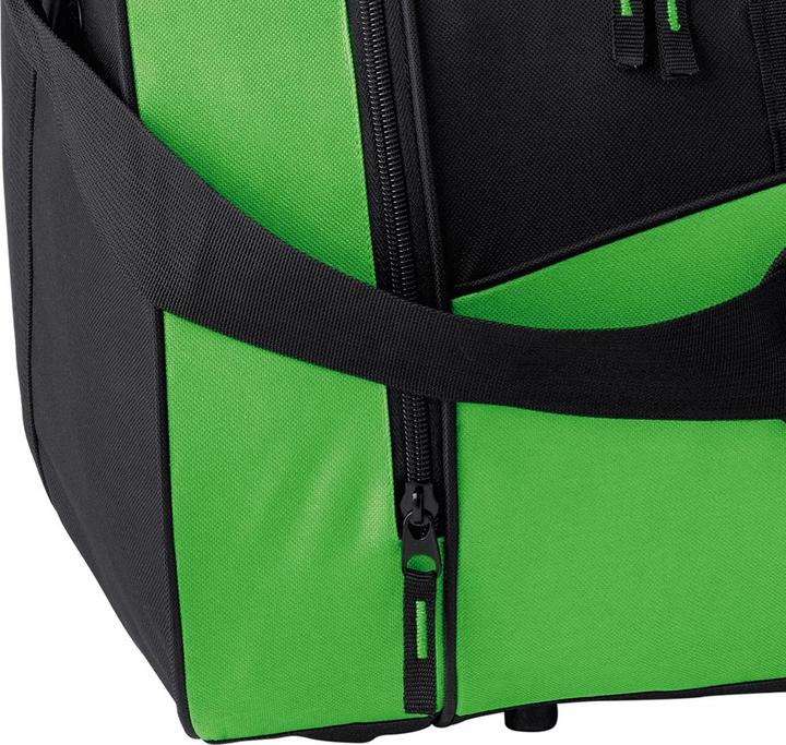 Produktbild Erima Sporttasche