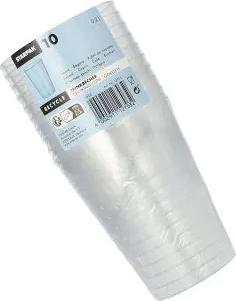 Produktbild Papstar Trinkbecher (10 x)