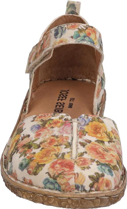 Actual product image Josef Seibel 79542-370 (41)