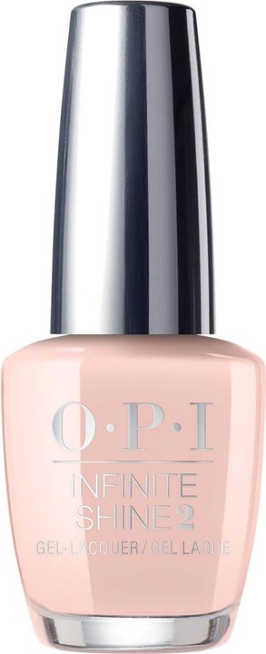 Immagine prodotto OPI Brillantezza infinita (Bagno Bolla, Smalto per unghie effetto gel)