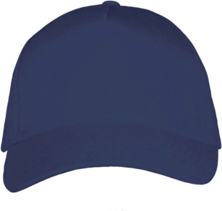 Blu marino